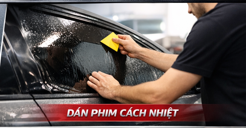 fc759129 b52a 45f5 b98d 3e0bd11cf3e2 phim cách nhiệt