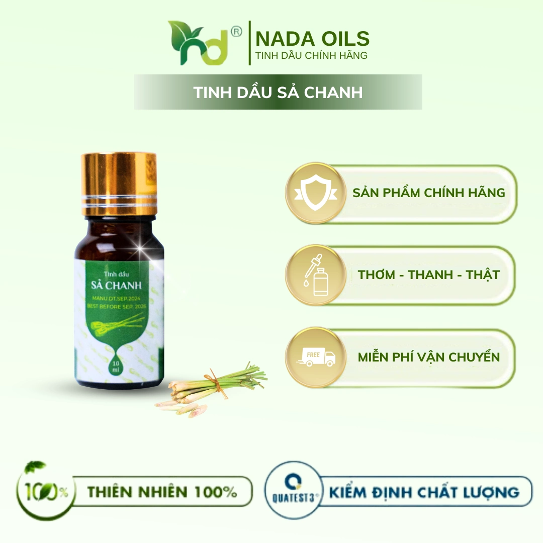 nước hoa tinh dầu nước hoa tinh dầu
